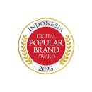 Digital Popular Award 2023